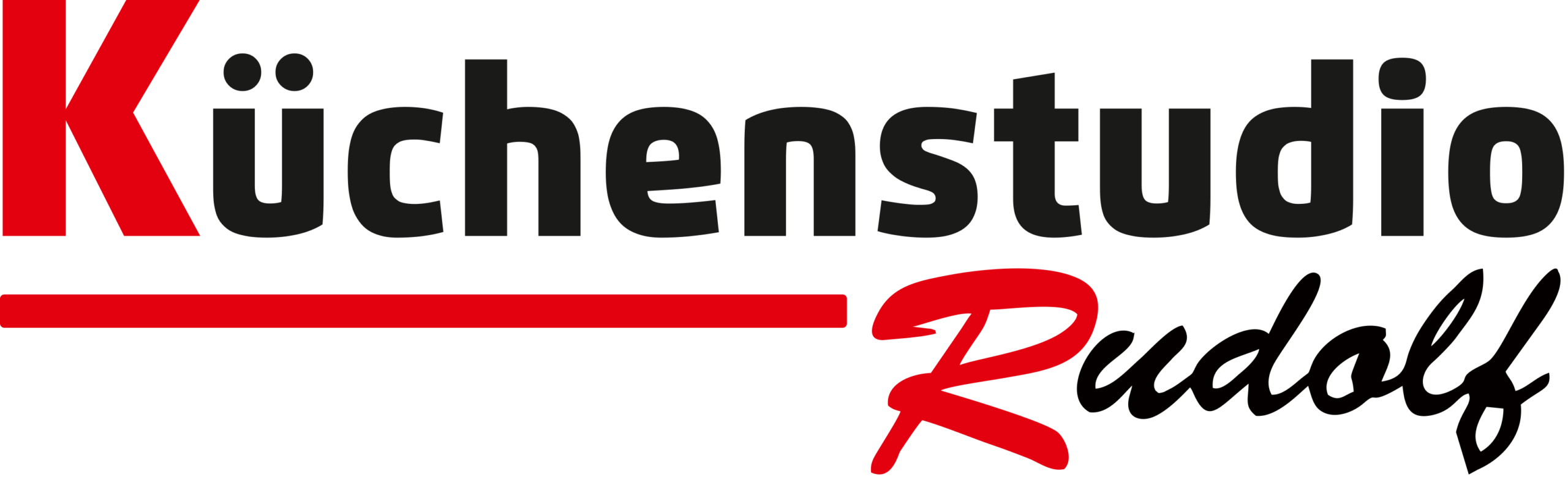 Raumausstattung Rudolf